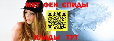 дурь Краснодар
